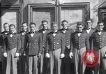 Image of States Theater Richmond Virginia USA, 1933, second 52 stock footage video 65675032949