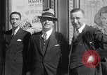 Image of States Theater Richmond Virginia USA, 1933, second 56 stock footage video 65675032949