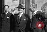 Image of States Theater Richmond Virginia USA, 1933, second 57 stock footage video 65675032949