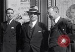 Image of States Theater Richmond Virginia USA, 1933, second 58 stock footage video 65675032949