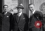 Image of States Theater Richmond Virginia USA, 1933, second 59 stock footage video 65675032949