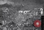 Image of Destruction in Germany from World War 2 Germany, 1945, second 1 stock footage video 65675032952