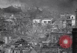 Image of Destruction in Germany from World War 2 Germany, 1945, second 3 stock footage video 65675032952