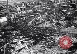 Image of Destruction in Germany from World War 2 Germany, 1945, second 7 stock footage video 65675032952