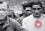 Image of Destruction in Germany from World War 2 Germany, 1945, second 13 stock footage video 65675032952