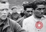 Image of Destruction in Germany from World War 2 Germany, 1945, second 14 stock footage video 65675032952