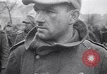 Image of Destruction in Germany from World War 2 Germany, 1945, second 15 stock footage video 65675032952