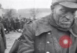 Image of Destruction in Germany from World War 2 Germany, 1945, second 16 stock footage video 65675032952