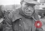 Image of Destruction in Germany from World War 2 Germany, 1945, second 17 stock footage video 65675032952