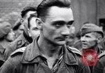 Image of Destruction in Germany from World War 2 Germany, 1945, second 18 stock footage video 65675032952
