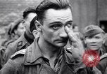 Image of Destruction in Germany from World War 2 Germany, 1945, second 19 stock footage video 65675032952