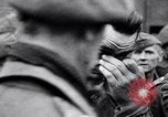 Image of Destruction in Germany from World War 2 Germany, 1945, second 21 stock footage video 65675032952