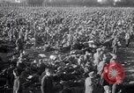 Image of Destruction in Germany from World War 2 Germany, 1945, second 22 stock footage video 65675032952