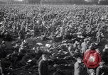 Image of Destruction in Germany from World War 2 Germany, 1945, second 23 stock footage video 65675032952