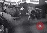Image of Germany advances on Eastern Front Germany, 1940, second 1 stock footage video 65675032953