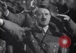 Image of Germany advances on Eastern Front Germany, 1940, second 4 stock footage video 65675032953