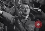 Image of Germany advances on Eastern Front Germany, 1940, second 5 stock footage video 65675032953