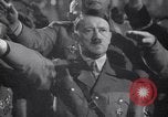 Image of Germany advances on Eastern Front Germany, 1940, second 6 stock footage video 65675032953