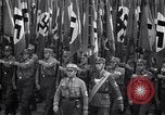 Image of Germany advances on Eastern Front Germany, 1940, second 7 stock footage video 65675032953