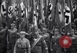 Image of Germany advances on Eastern Front Germany, 1940, second 8 stock footage video 65675032953
