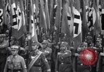 Image of Germany advances on Eastern Front Germany, 1940, second 9 stock footage video 65675032953