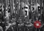 Image of Germany advances on Eastern Front Germany, 1940, second 10 stock footage video 65675032953