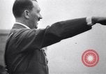 Image of Germany advances on Eastern Front Germany, 1940, second 11 stock footage video 65675032953