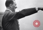 Image of Germany advances on Eastern Front Germany, 1940, second 12 stock footage video 65675032953