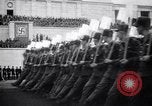 Image of Germany advances on Eastern Front Germany, 1940, second 14 stock footage video 65675032953