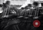 Image of Germany advances on Eastern Front Germany, 1940, second 15 stock footage video 65675032953