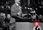 Image of Germany advances on Eastern Front Germany, 1940, second 18 stock footage video 65675032953