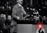 Image of Germany advances on Eastern Front Germany, 1940, second 20 stock footage video 65675032953