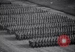Image of Germany advances on Eastern Front Germany, 1940, second 21 stock footage video 65675032953