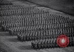 Image of Germany advances on Eastern Front Germany, 1940, second 22 stock footage video 65675032953