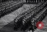 Image of Germany advances on Eastern Front Germany, 1940, second 23 stock footage video 65675032953