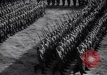 Image of Germany advances on Eastern Front Germany, 1940, second 24 stock footage video 65675032953