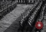 Image of Germany advances on Eastern Front Germany, 1940, second 25 stock footage video 65675032953