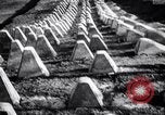 Image of Germany advances on Eastern Front Germany, 1940, second 26 stock footage video 65675032953