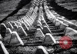 Image of Germany advances on Eastern Front Germany, 1940, second 27 stock footage video 65675032953