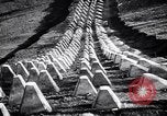 Image of Germany advances on Eastern Front Germany, 1940, second 28 stock footage video 65675032953