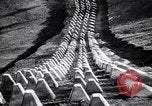 Image of Germany advances on Eastern Front Germany, 1940, second 29 stock footage video 65675032953