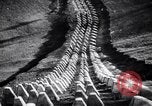 Image of Germany advances on Eastern Front Germany, 1940, second 30 stock footage video 65675032953
