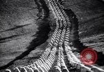 Image of Germany advances on Eastern Front Germany, 1940, second 31 stock footage video 65675032953