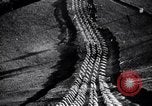 Image of Germany advances on Eastern Front Germany, 1940, second 32 stock footage video 65675032953