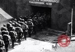 Image of Germany advances on Eastern Front Germany, 1940, second 33 stock footage video 65675032953