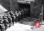 Image of Germany advances on Eastern Front Germany, 1940, second 34 stock footage video 65675032953