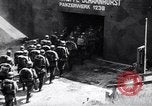 Image of Germany advances on Eastern Front Germany, 1940, second 35 stock footage video 65675032953