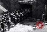Image of Germany advances on Eastern Front Germany, 1940, second 36 stock footage video 65675032953