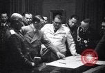 Image of Germany advances on Eastern Front Germany, 1940, second 37 stock footage video 65675032953