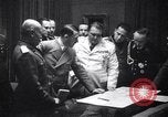 Image of Germany advances on Eastern Front Germany, 1940, second 38 stock footage video 65675032953
